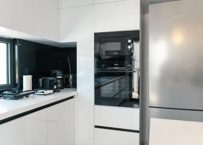 Casa Xanthenia * Psalidi (Kos)