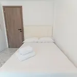 Casa Xanthenia * Psalidi (Kos)