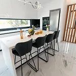Casa Xanthenia Psalidi (Kos)