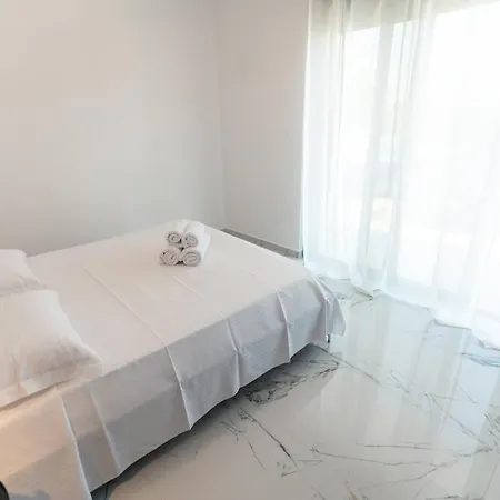 Hébergement de vacances Casa Xanthenia *