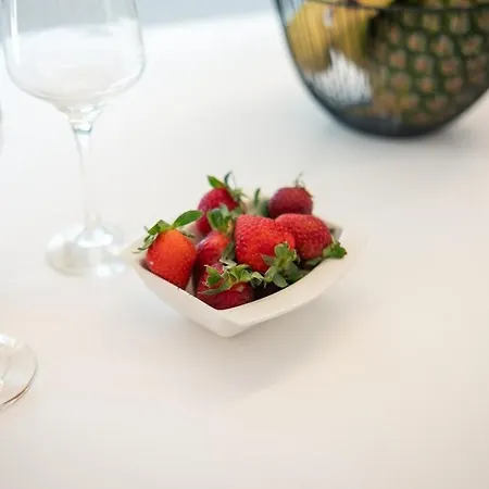 Hébergement de vacances Casa Xanthenia *