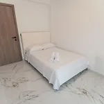 Casa Xanthenia Vakantiehuis *