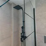 Casa Xanthenia *