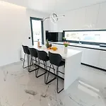 Casa Xanthenia *
