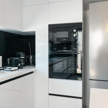 Casa Xanthenia * Psalidi (Kos)