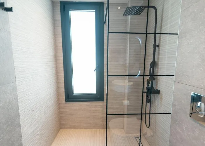 Casa Xanthenia 펜션