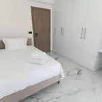 Hébergement de vacances Casa Xanthenia *