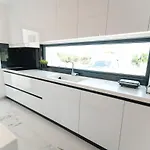 Casa Xanthenia Hébergement de vacances Psalidi (Kos)
