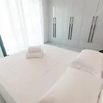 Casa Xanthenia 度假居 帕萨里迪