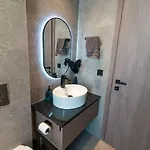 Casa Xanthenia 帕萨里迪