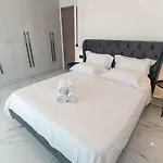 度假居 Casa Xanthenia 帕萨里迪