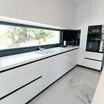 Casa Xanthenia 度假居