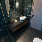 Casa Xanthenia 度假居 帕萨里迪