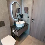 Casa Xanthenia 度假居 *