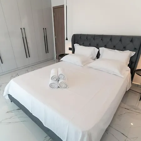 Prázdninový dům Casa Xanthenia Psalidi (Kos)
