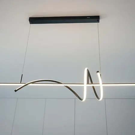 Casa Xanthenia Ferienhaus *