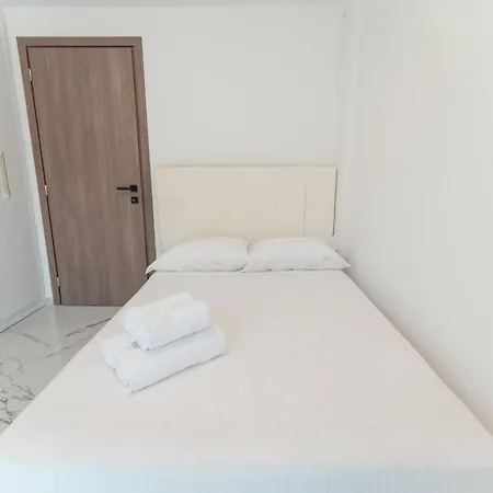 Casa Xanthenia * Psalidi (Kos)