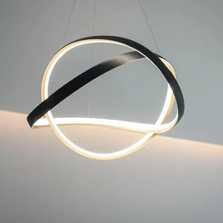 Σπίτι διακοπών Casa Xanthenia Ψαλίδι