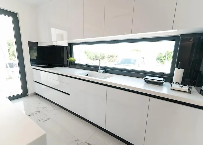 Casa Xanthenia Σπίτι διακοπών Ψαλίδι