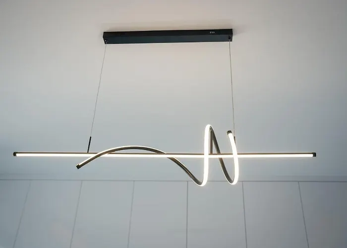 Casa Xanthenia Σπίτι διακοπών *