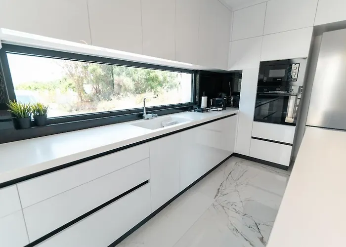 Casa Xanthenia Σπίτι διακοπών