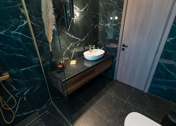 Casa Xanthenia Σπίτι διακοπών Ψαλίδι