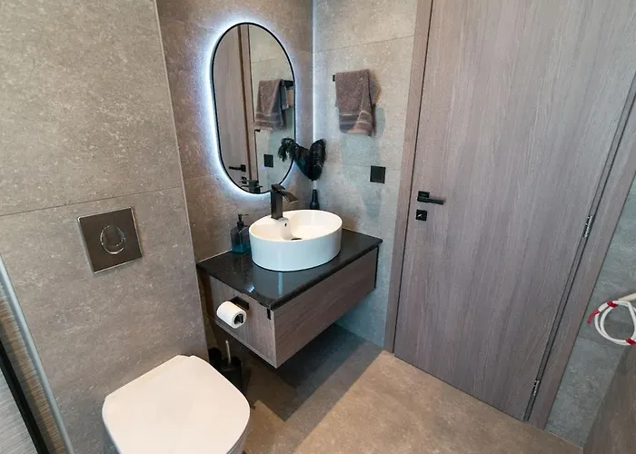 Casa Xanthenia Σπίτι διακοπών *