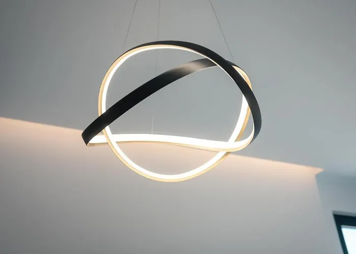 Σπίτι διακοπών Casa Xanthenia Ψαλίδι